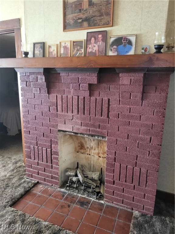 Jacobsburg - Residential