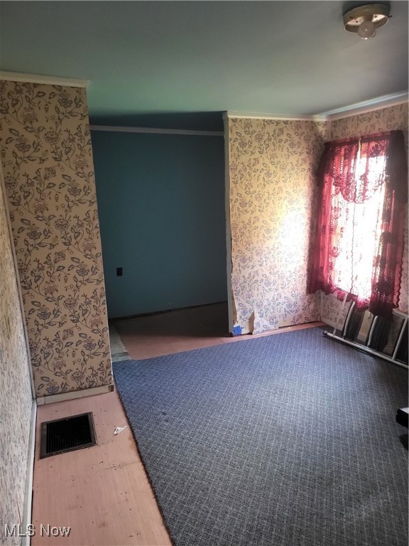 Jacobsburg - Residential