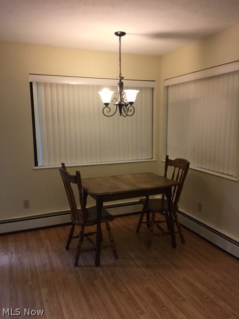 Pinemill Ridge Condo Estates - Residential