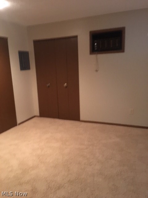 Pinemill Ridge Condo Estates - Residential