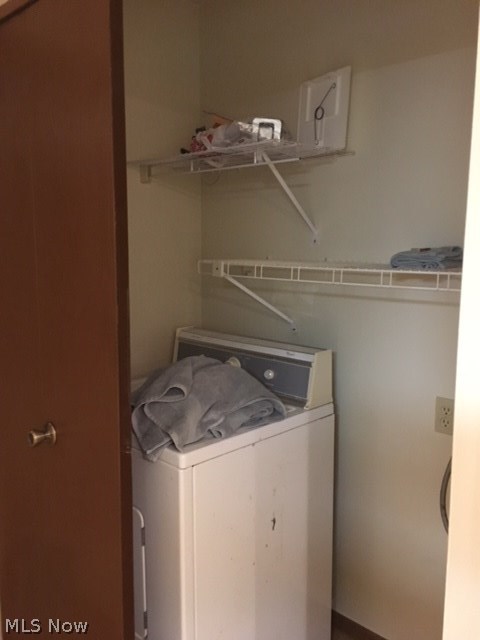 Pinemill Ridge Condo Estates - Residential