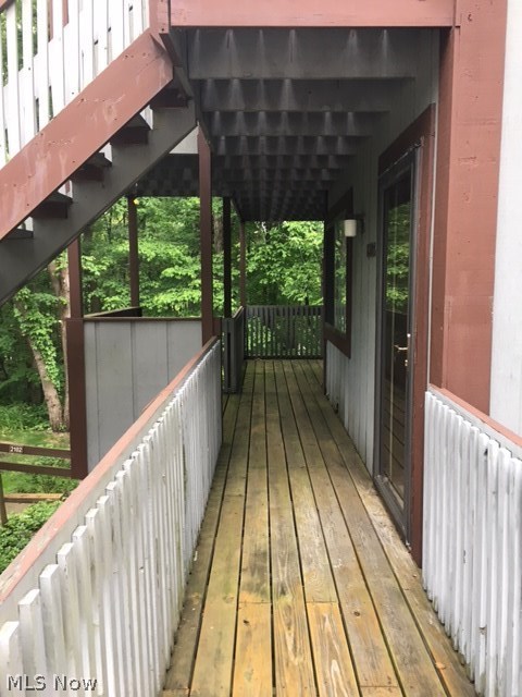 Pinemill Ridge Condo Estates - Residential