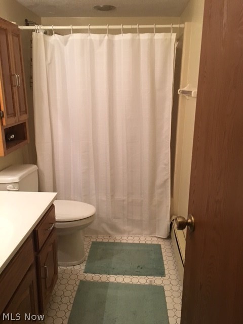 Pinemill Ridge Condo Estates - Residential