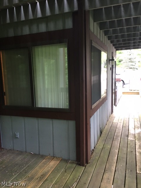 Pinemill Ridge Condo Estates - Residential