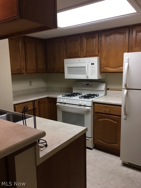 Pinemill Ridge Condo Estates - Residential