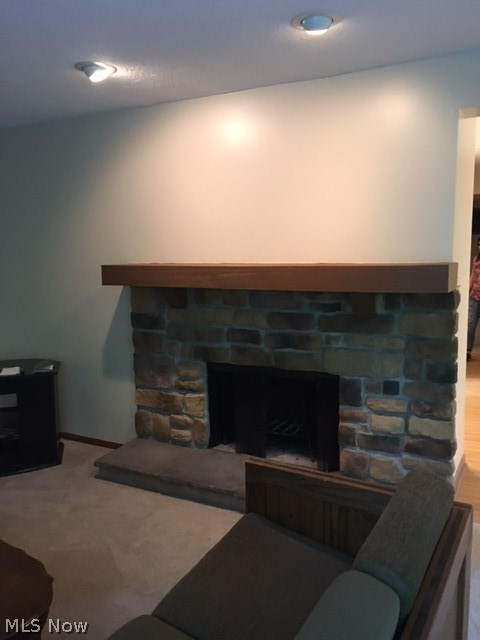 Pinemill Ridge Condo Estates - Residential