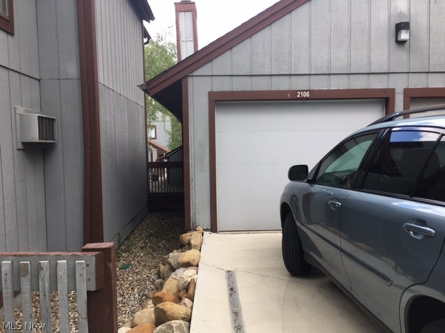 Pinemill Ridge Condo Estates - Residential