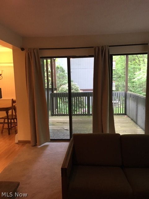 Pinemill Ridge Condo Estates - Residential