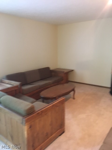 Pinemill Ridge Condo Estates - Residential