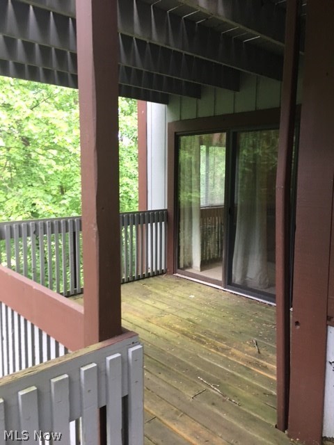 Pinemill Ridge Condo Estates - Residential