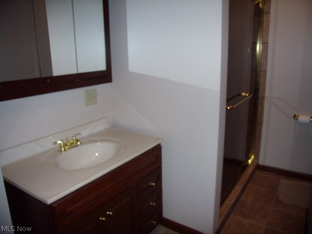 Atwood Lake - Residential