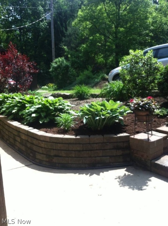 Atwood Lake - Residential