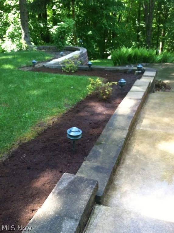 Atwood Lake - Residential