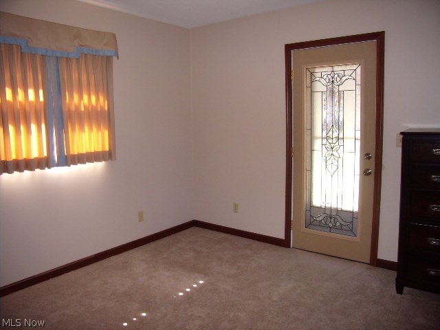 Atwood Lake - Residential