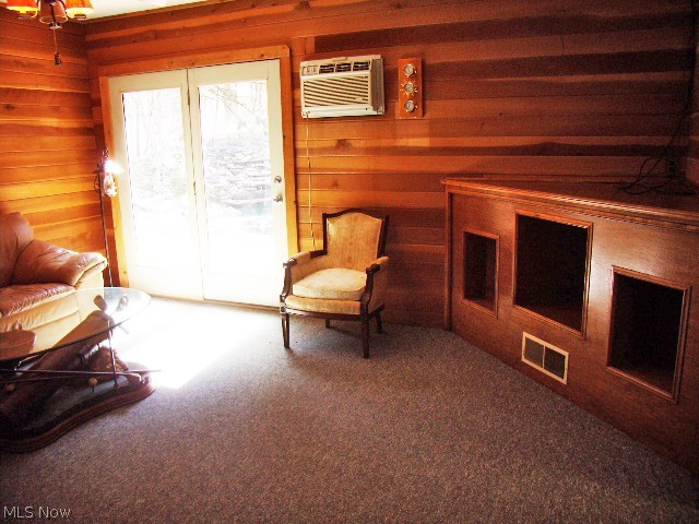 Atwood Lake - Residential