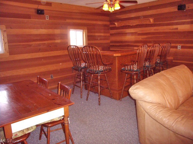 Atwood Lake - Residential