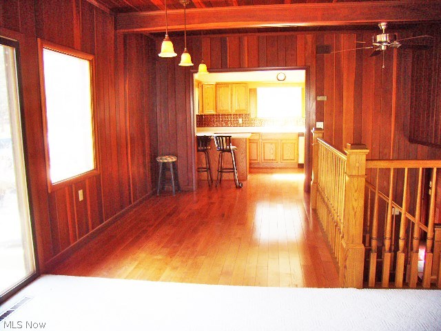 Atwood Lake - Residential