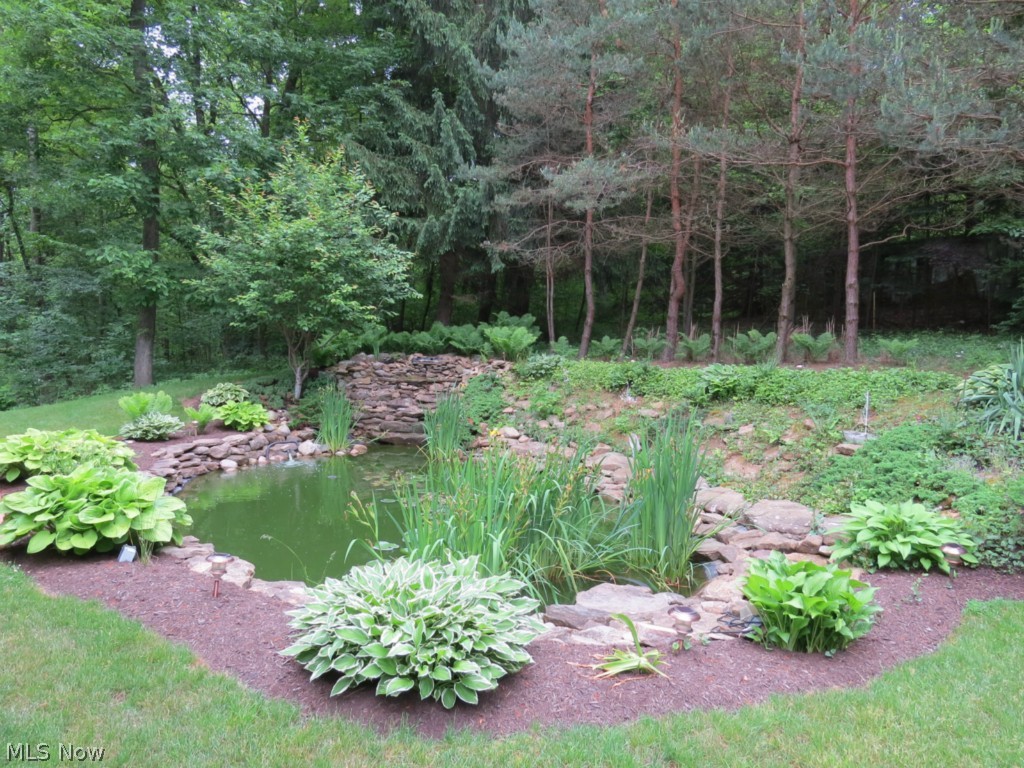 Atwood Lake - Residential