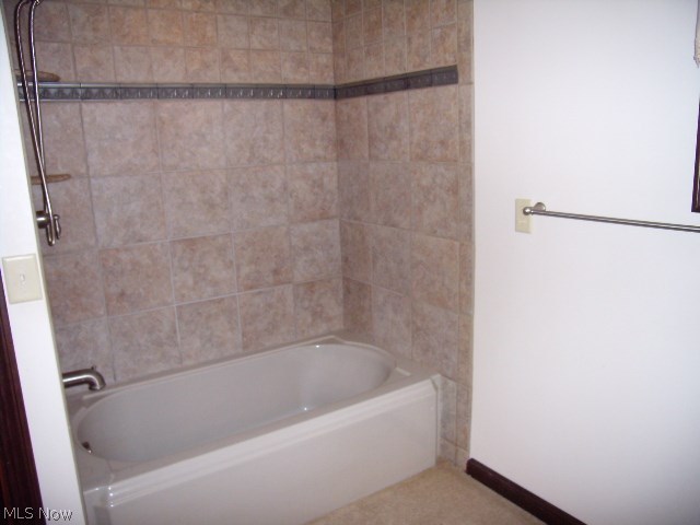 Atwood Lake - Residential