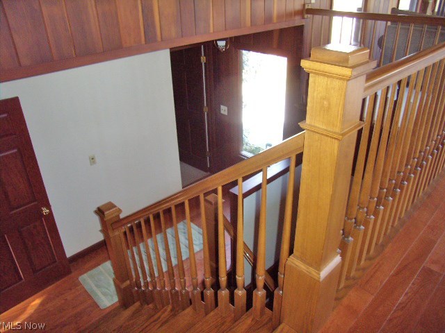 Atwood Lake - Residential