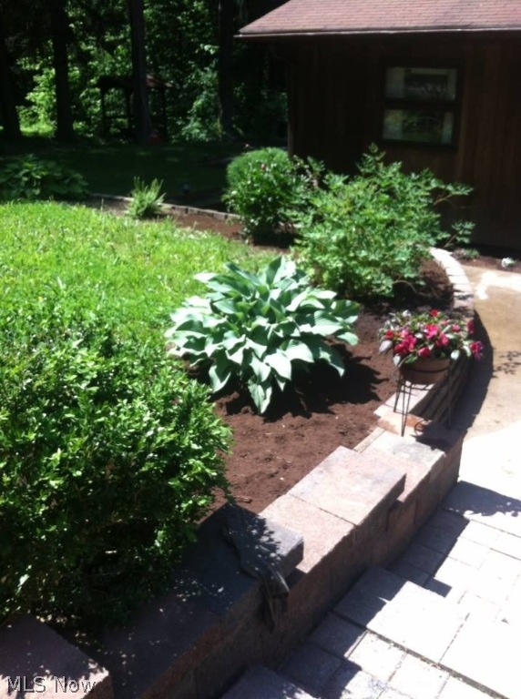 Atwood Lake - Residential