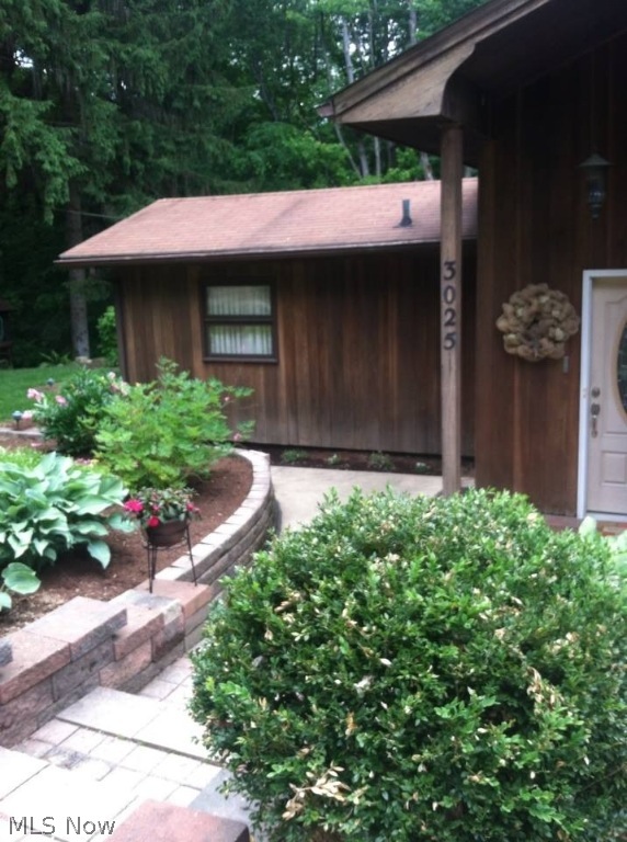 Atwood Lake - Residential