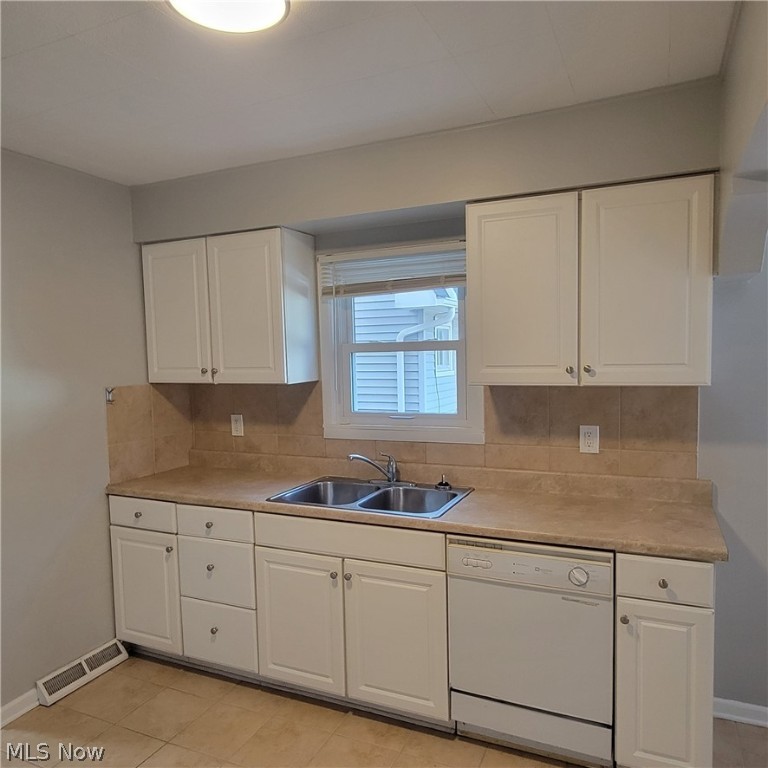 Ridgewood Gardens - Residential