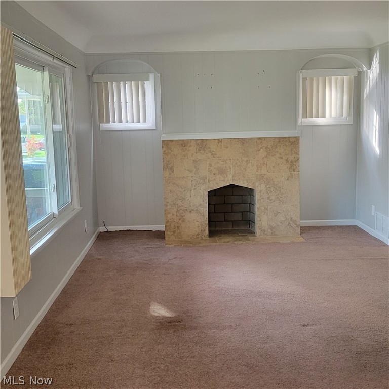 Ridgewood Gardens - Residential