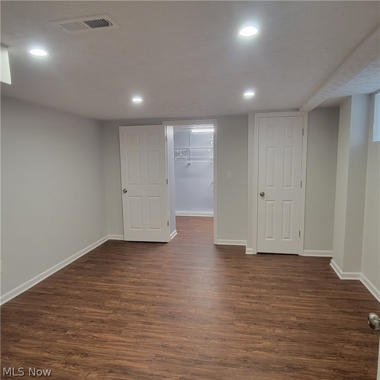 Ridgewood Gardens - Residential