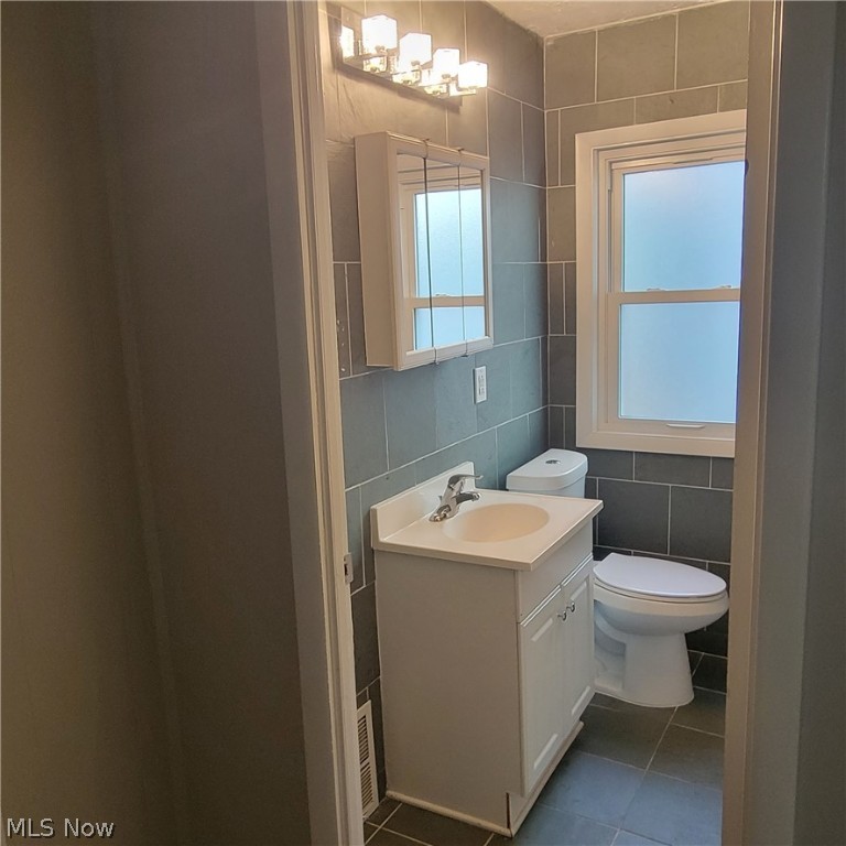 Ridgewood Gardens - Residential