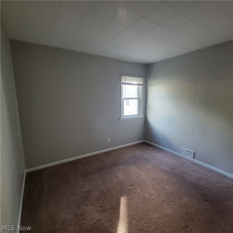 Ridgewood Gardens - Residential