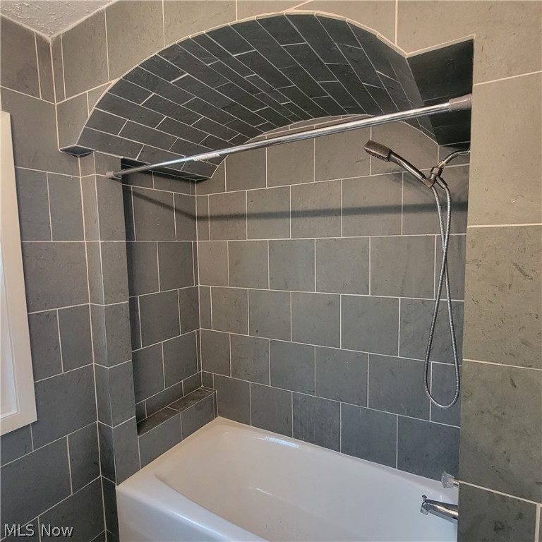 Ridgewood Gardens - Residential