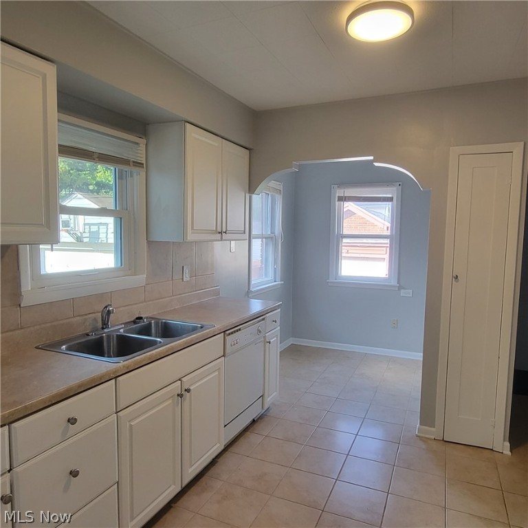 Ridgewood Gardens - Residential