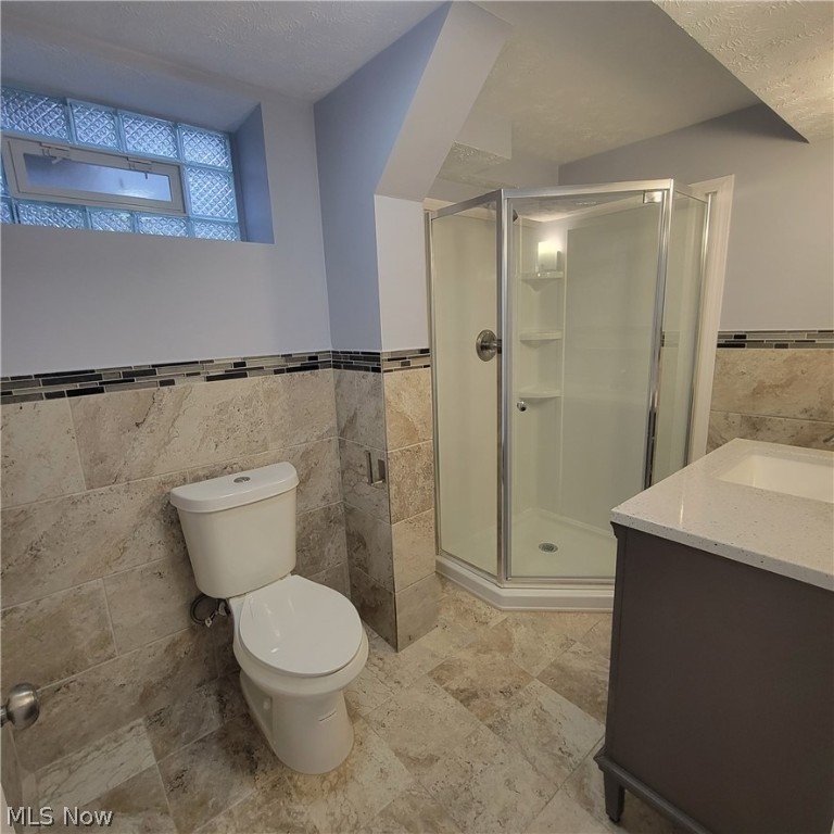 Ridgewood Gardens - Residential