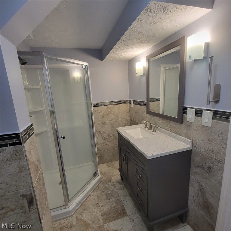 Ridgewood Gardens - Residential