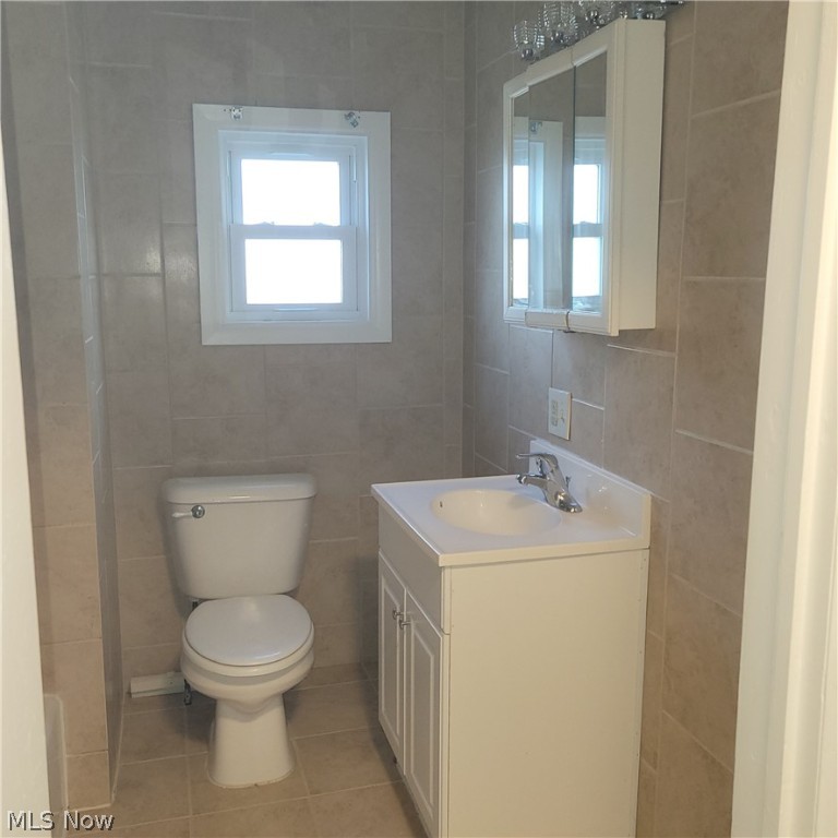 Ridgewood Gardens - Residential