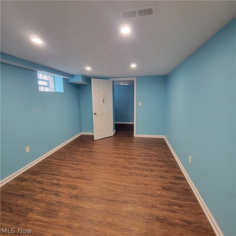 Ridgewood Gardens - Residential