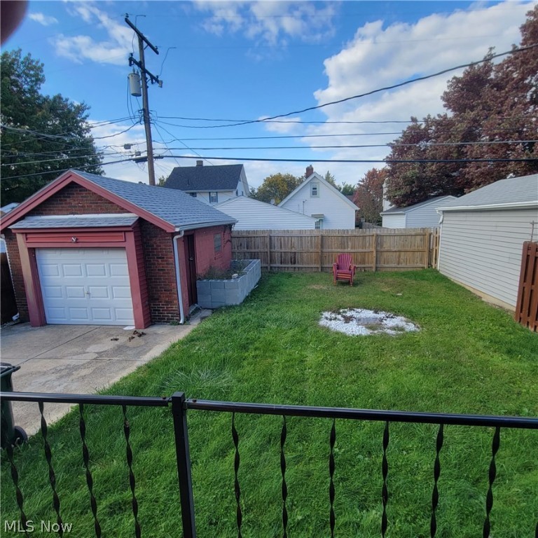 Ridgewood Gardens - Residential