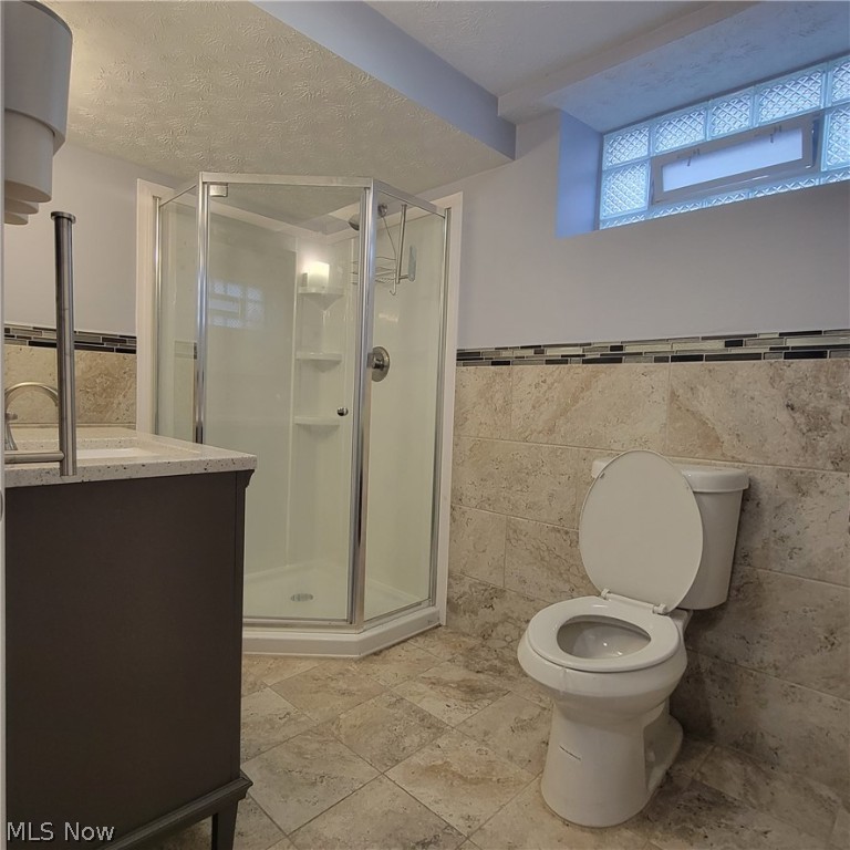 Ridgewood Gardens - Residential