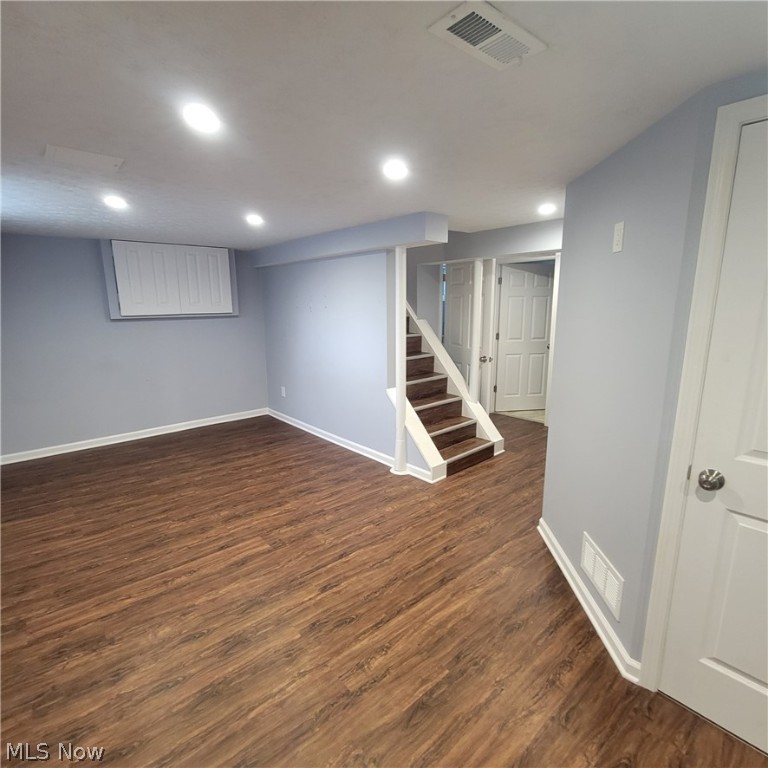 Ridgewood Gardens - Residential