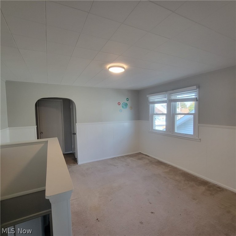 Ridgewood Gardens - Residential