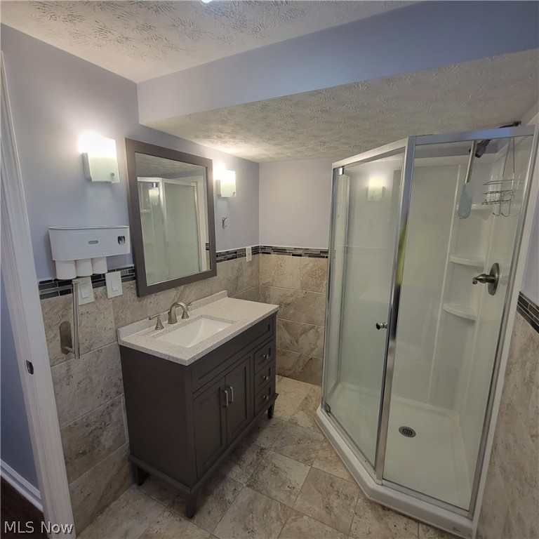 Ridgewood Gardens - Residential