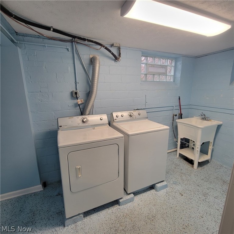 Ridgewood Gardens - Residential