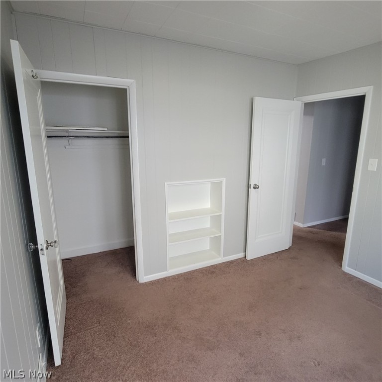 Ridgewood Gardens - Residential