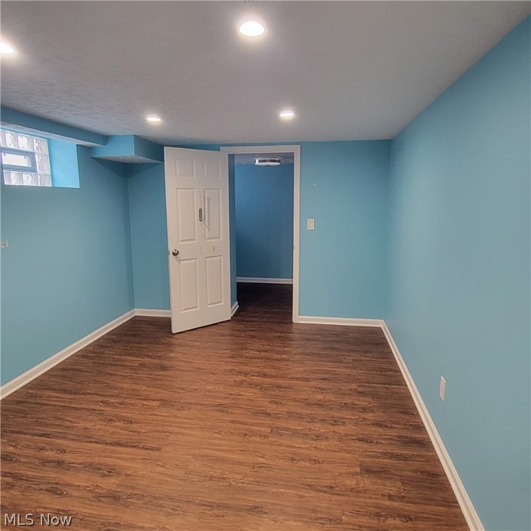 Ridgewood Gardens - Residential