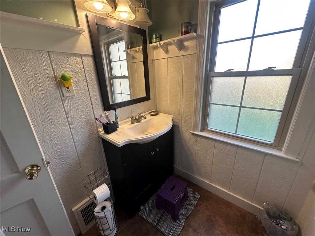 Mayfield Hlnds - Residential