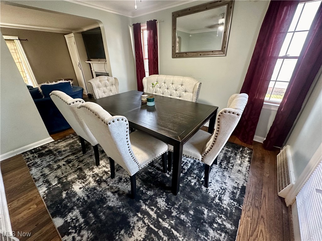 Mayfield Hlnds - Residential