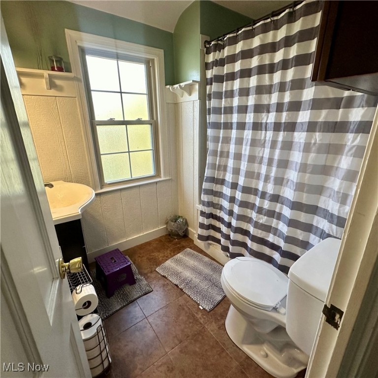 Mayfield Hlnds - Residential