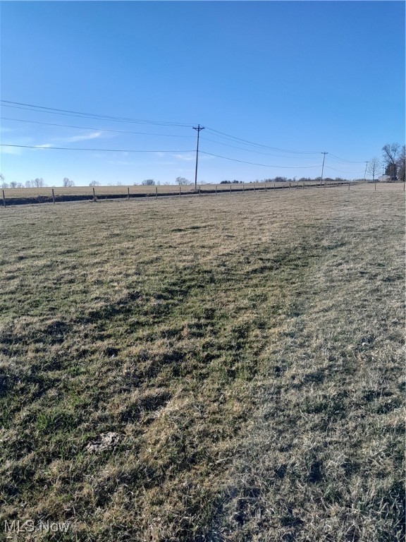 9369 W Old Lincoln Way W. Way, Wooster, Ohio image 7