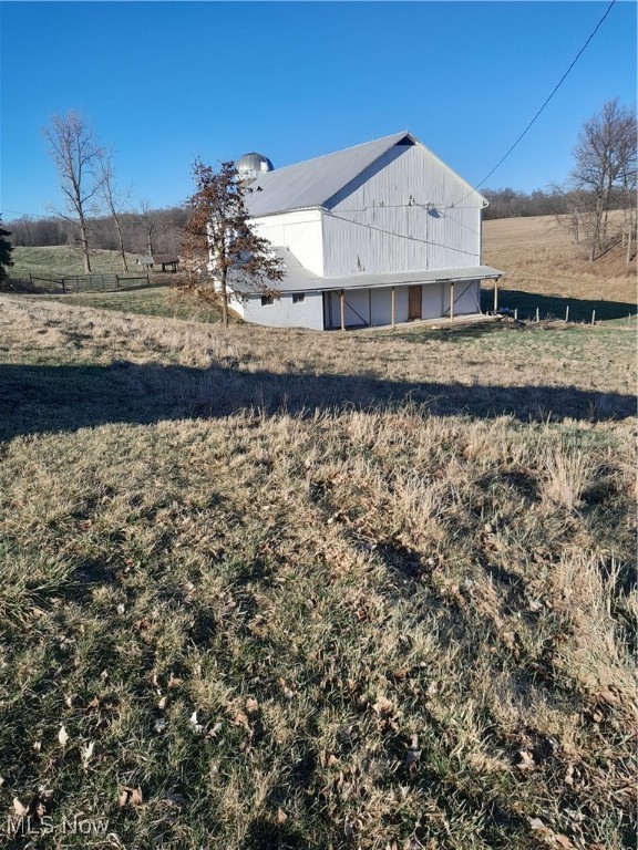 9369 W Old Lincoln Way W. Way, Wooster, Ohio image 2